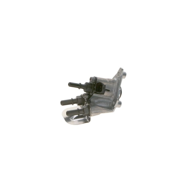 Bosch AdBlue Urea Dosing Module