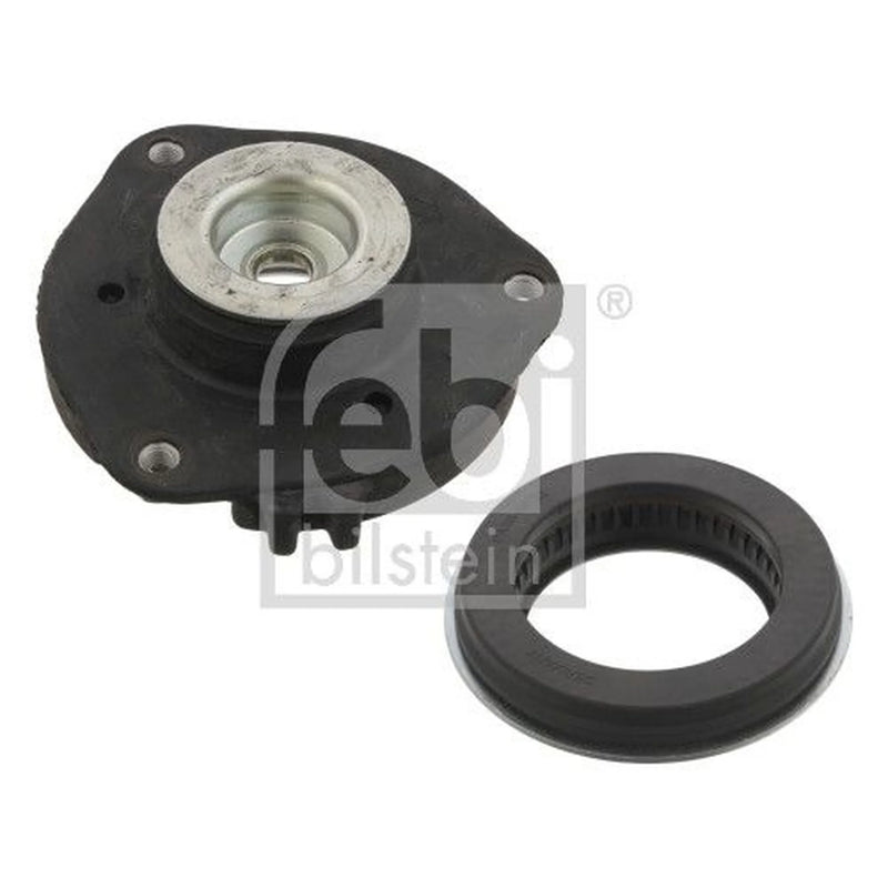 Febi Front Right Repair Kit Suspension Strut Support Mount 32661