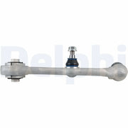 Delphi Control/Trailing Arm Front fits Mercedes-Benz S-Class 2013-2020