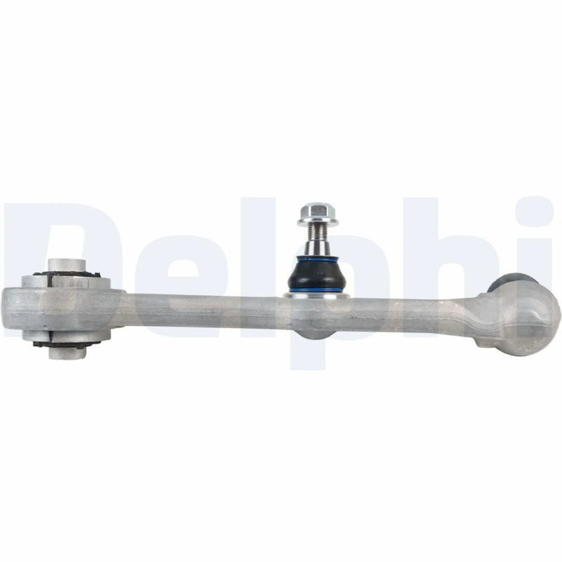 Delphi Control/Trailing Arm Front fits Mercedes-Benz S-Class 2013-2020
