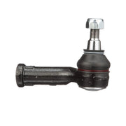 Delphi Steering Tie Rod End Ball Joint Front Right fits VW California T4 Camper