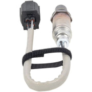 Bosch O2 Lambda Oxygen Sensor