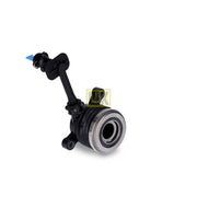 LuK Clutch Central Slave Cylinder fits Dacia Dokker 2012-2021 1.2 1.5 1.6
