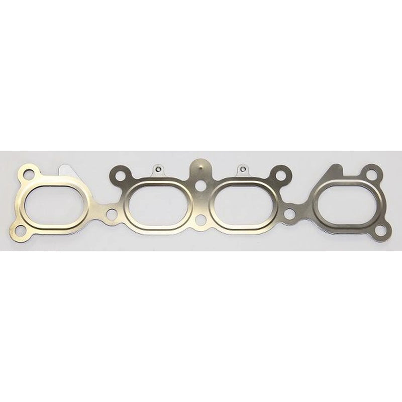 Elring Exhaust Manifold Gasket Wide Thick fits Mazda 323 F/P 1998-2004 1.9 2.0