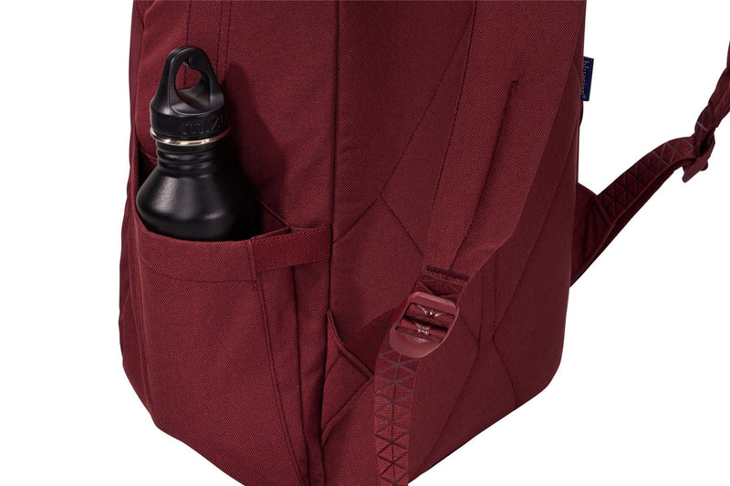 Thule Indago backpack 23L new maroon Thule - Bars 4 Cars