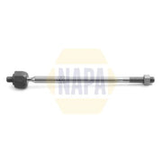 NAPA Stabiliser Drop Link Front Right fits Ford Tourneo Custom V362 Bus