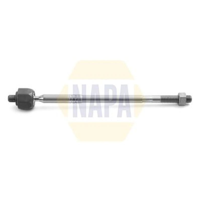 NAPA Stabiliser Drop Link Front Right fits Ford Tourneo Custom V362 Bus