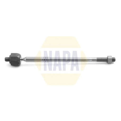 NAPA Stabiliser Drop Link Front Right NST6579