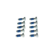 Bosch Mounting Screw Fastener