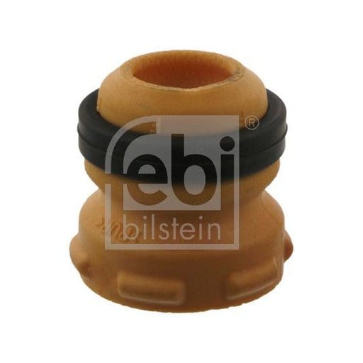 Febi Front Rubber Buffer Suspension 38551