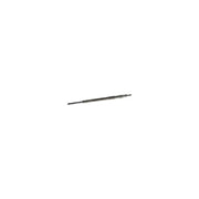 Bosch Diesel Engine Glow Plug