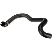 Gates Radiator Coolant Hose 900mm ID fits Fiat Ducato 2006-2014