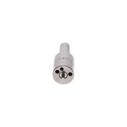 Bosch Diesel Injector Nozzle Tip
