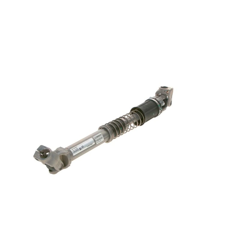 Bosch Steering Column Shaft