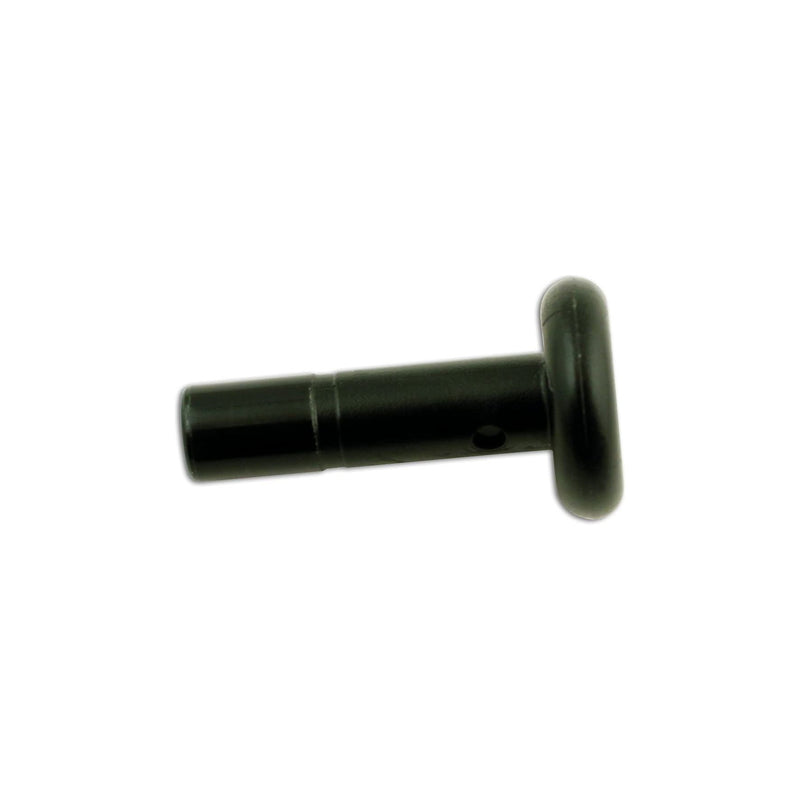Connect Push-Fit Hose Plug 10mm 10pc 31068 Tool Connection - Dynamic Drive