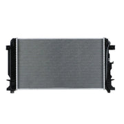 Hella Engine Radiator 8MK 366 303-171