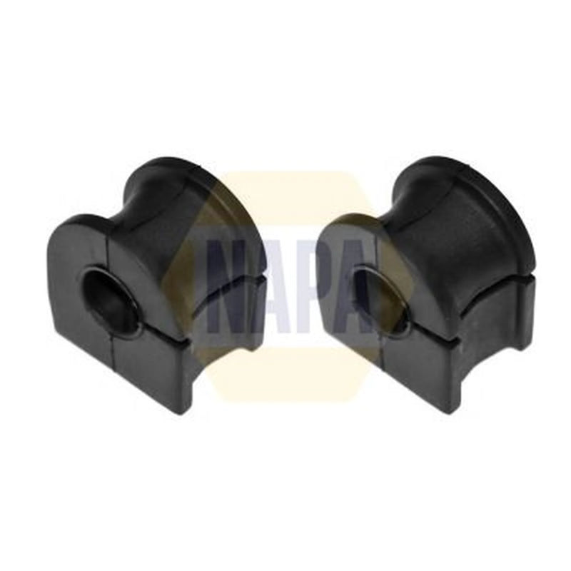 NAPA Anti Roll Bar Mounting Bracket Front Right fits Ford Transit 2006-2014