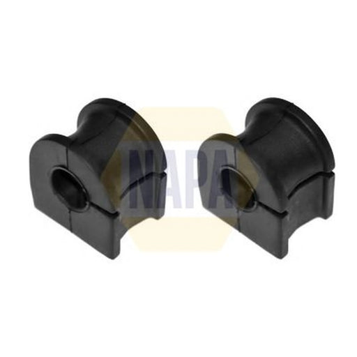 NAPA Anti Roll Bar Mounting Bracket Front Right NST8004