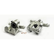 Juratek Brake Caliper Assembly Rear Right JCA2071R