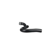 Gates Radiator Coolant Hose 700mm ID fits Mercedes-Benz Sprinter 3,5-T 2009-2021