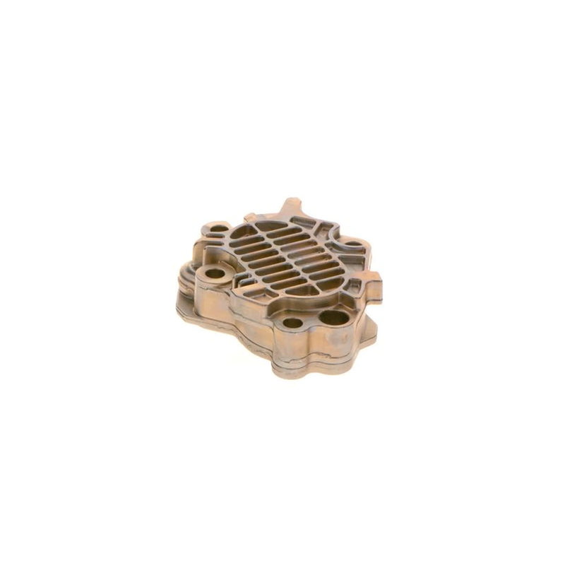 Bosch Fuel Pump Assembly