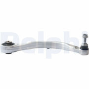 Delphi Control/Trailing Arm Front Left fits Tesla Model 3 2017-2020