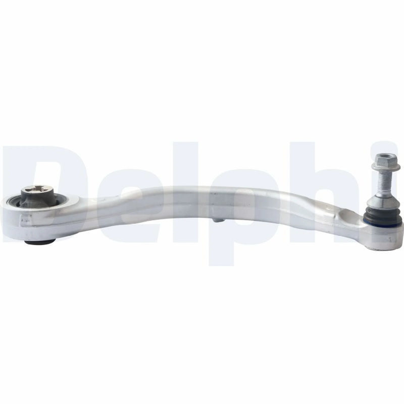 Delphi Control/Trailing Arm Front Left fits Tesla Model 3 2017-2020
