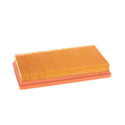 Bosch Engine Air Filter fits Kia Rio I 2000-2005 1.3 1.5