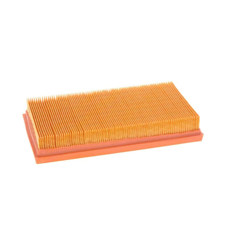 Bosch Engine Air Filter fits Kia Rio I 2000-2005 1.3 1.5