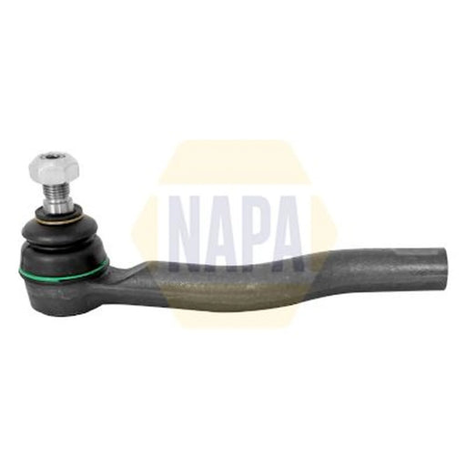 NAPA Steering Tie Rod End Ball Joint Front Left NST6294
