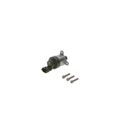 Bosch Fuel Quantity Control Valve (Common Rail) High-pressure Pump