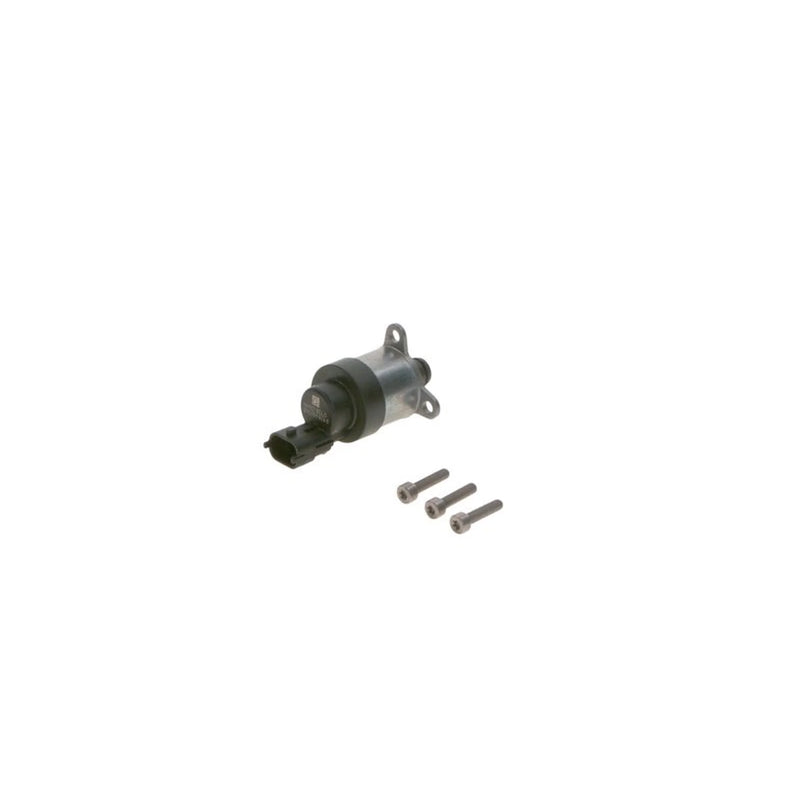 Bosch Fuel Quantity Control Valve (Common Rail) High-pressure Pump