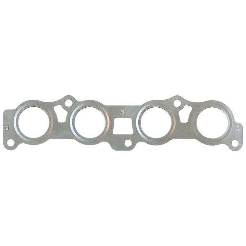 Elring Exhaust Manifold Gasket Wide Thick fits Daihatsu Copen 2006-2012 1.3