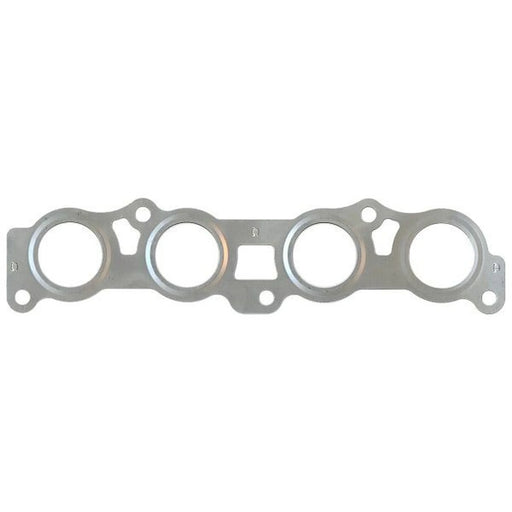 Elring Exhaust Manifold Gasket Wide Thick 458.690