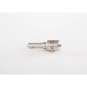 Bosch Diesel Injector Nozzle Tip