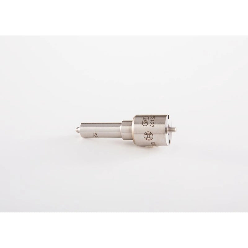 Bosch Diesel Injector Nozzle Tip