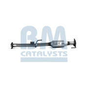 BM Catalysts Homologated Petrol Cat fits Suzuki Grand Vitara I 1998-2005