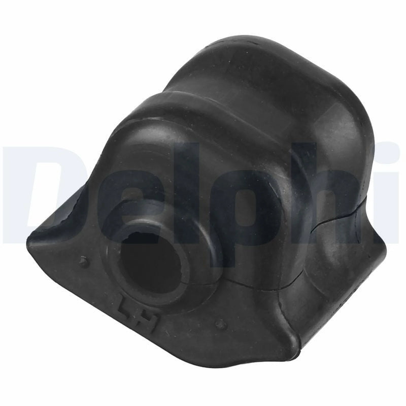 Delphi Anti Roll Bar Bush fits Toyota Avensis 2008-2018 1.6 1.8 2.0 2.2