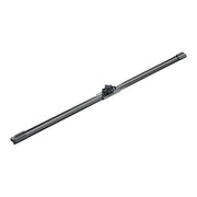 Bosch Front & Rear Aerotwin Plus Wiper Blade Set fits Volvo XC90 I 2002-2014