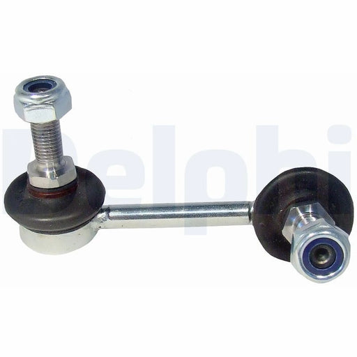 Delphi Stabiliser Bar Link Coupling Rod Right TC2310