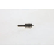 Bosch Diesel Injector Nozzle Tip