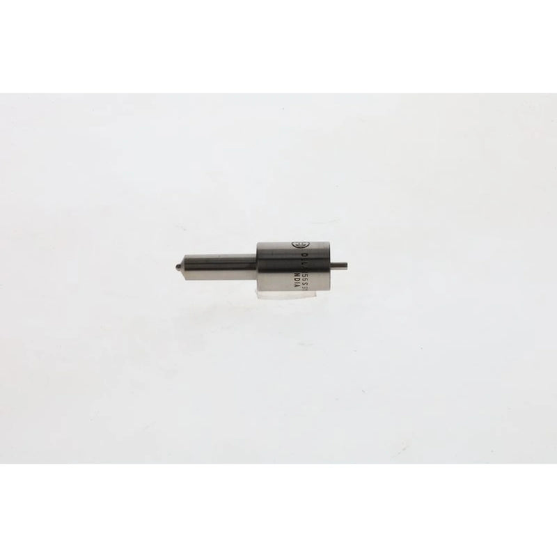 Bosch Diesel Injector Nozzle Tip