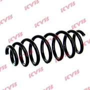 KYB Front Suspension Coil Spring fits Volvo S90 II 2016-2021