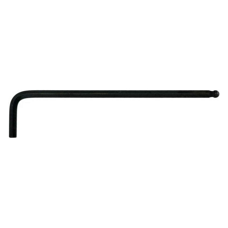 Teng Tools Ball Point Hex Key AF 5/32" Teng Tools - Dynamic Drive