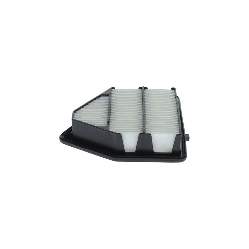 Bosch Engine Air Filter fits Honda Cr-V IV 2013-2018 1.6