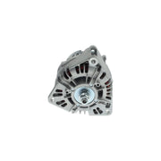 Bosch Car Alternator 12V fits Mercedes-Benz Atego 2 2004 on