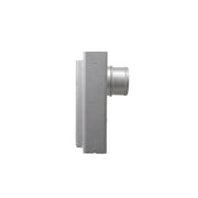 Hella Intercooler (Charge Air Cooler) 8ML 366 340-411