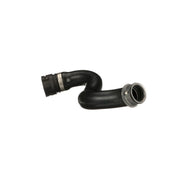 Gates Radiator Coolant Hose ID fits Mercedes-Benz Marco Polo Camper 2015 on