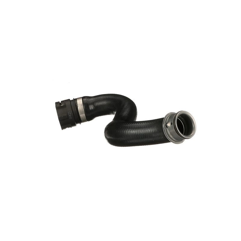 Gates Radiator Coolant Hose ID fits Mercedes-Benz Marco Polo Camper 2015 on