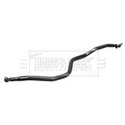 Borg & Beck Inner Rack End Right Joint BDL32411